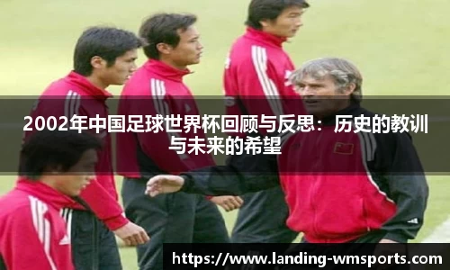 完美体育官网