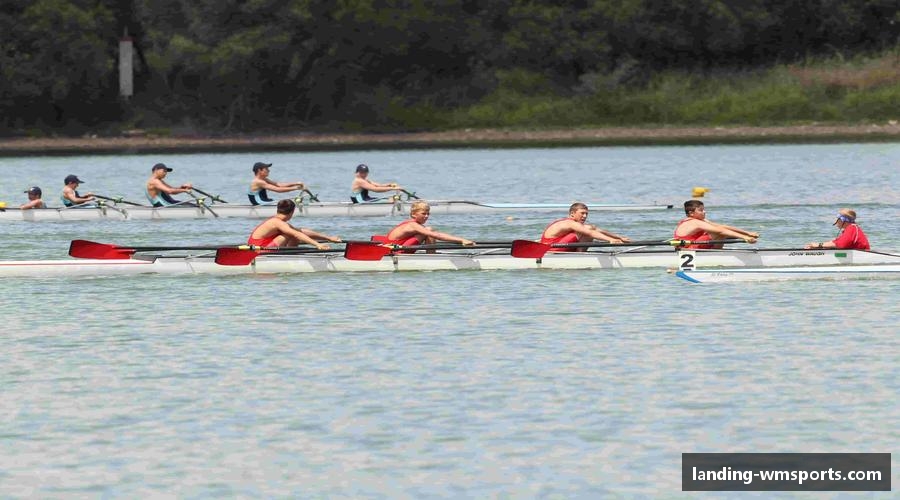 完美体育官方网站拼尽全力，一起创造传奇！